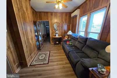 205 Myrtle Street, Crisfield, MD 21817 - Photo 17