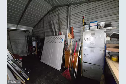 205 Myrtle Street, Crisfield, MD 21817 - Photo 41