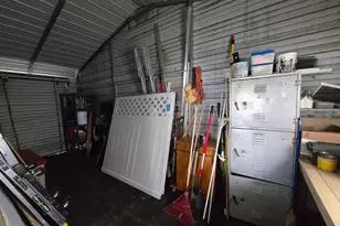 205 Myrtle St, Crisfield, MD 21817 - Photo 41