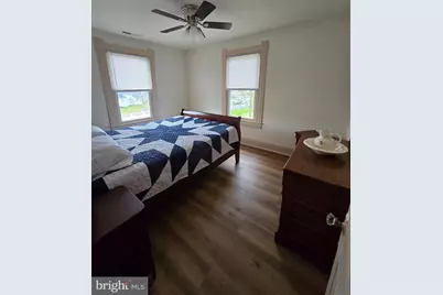 205 Myrtle Street, Crisfield, MD 21817 - Photo 49