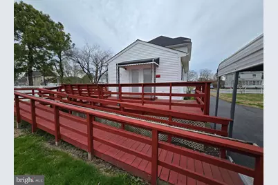 205 Myrtle Street, Crisfield, MD 21817 - Photo 33