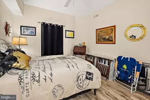 103 Williams St, Crisfield, MD 21817 - Photo 27