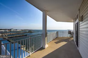 103 Williams St, Crisfield, MD 21817 - Photo 41