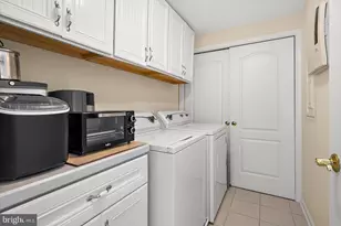 103 Williams St, Crisfield, MD 21817 - Photo 33