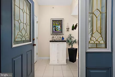 103 Williams Street #312, Crisfield, MD 21817 - Photo 3