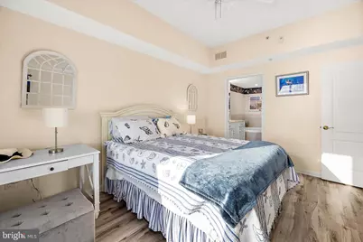 103 Williams Street #312, Crisfield, MD 21817 - Photo 21