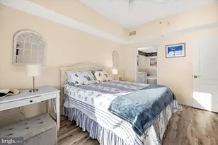 103 Williams St, Crisfield, MD 21817 - Photo 21