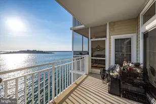 103 Williams St, Crisfield, MD 21817 - Photo 37