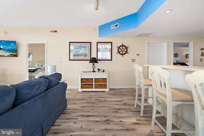 103 Williams Street #312, Crisfield, MD 21817 - Photo 13