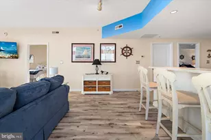 103 Williams St, Crisfield, MD 21817 - Photo 13