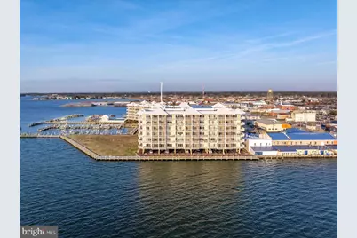 103 Williams Street #312, Crisfield, MD 21817 - Photo 57