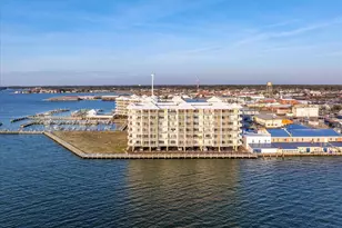 103 Williams St, Crisfield, MD 21817 - Photo 57