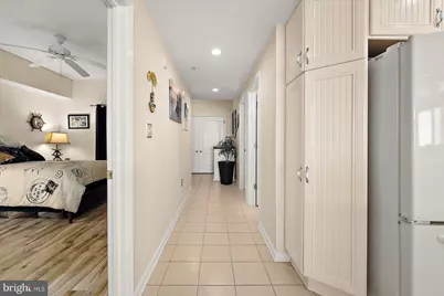 103 Williams Street #312, Crisfield, MD 21817 - Photo 25