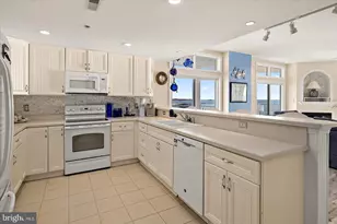 103 Williams St, Crisfield, MD 21817 - Photo 17