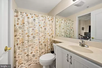 103 Williams Street #312, Crisfield, MD 21817 - Photo 29