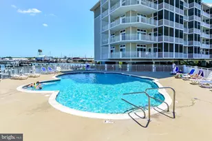 103 Williams St, Crisfield, MD 21817 - Photo 69