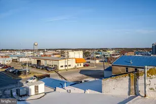 103 Williams St, Crisfield, MD 21817 - Photo 43