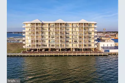 103 Williams Street #312, Crisfield, MD 21817 - Photo 59