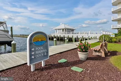 103 Williams Street #312, Crisfield, MD 21817 - Photo 63