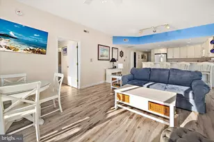 103 Williams St, Crisfield, MD 21817 - Photo 11