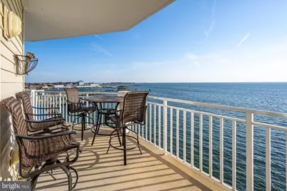 103 Williams Street #312, Crisfield, MD 21817 - Photo 39