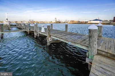 103 Williams Street #312, Crisfield, MD 21817 - Photo 49