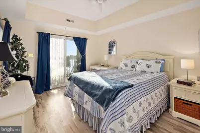 103 Williams Street #312, Crisfield, MD 21817 - Photo 19