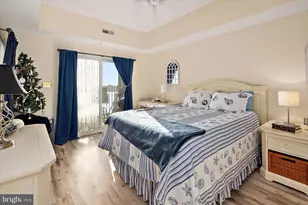 103 Williams St, Crisfield, MD 21817 - Photo 19