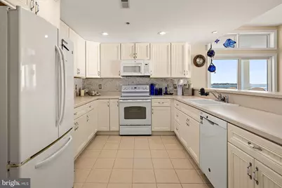 103 Williams Street #312, Crisfield, MD 21817 - Photo 15