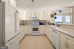 103 Williams St, Crisfield, MD 21817 - Photo 15