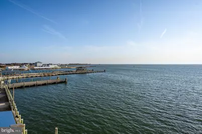 103 Williams Street #312, Crisfield, MD 21817 - Photo 45