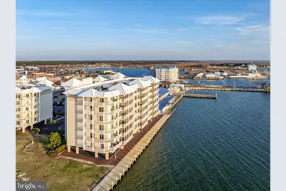 103 Williams Street #312, Crisfield, MD 21817 - Photo 55