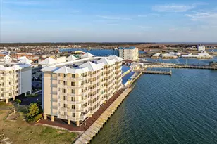 103 Williams St, Crisfield, MD 21817 - Photo 55