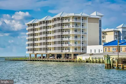 103 Williams Street #312, Crisfield, MD 21817 - Photo 61