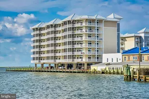 103 Williams St, Crisfield, MD 21817 - Photo 61