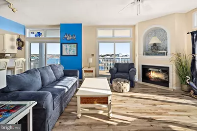 103 Williams Street #312, Crisfield, MD 21817 - Photo 9