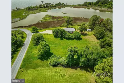 23212 Haines Point Road, Chance, MD 21821 - Photo 1