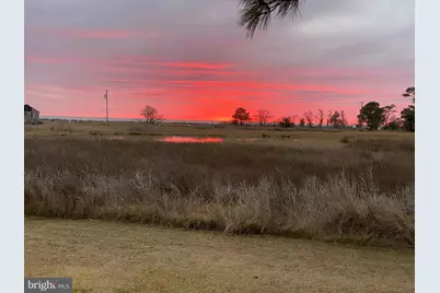 23212 Haines Point Road, Chance, MD 21821 - Photo 23