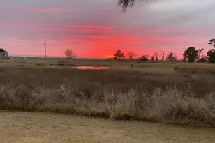 23212 Haines Point Rd, Chance, MD 21821 - Photo 23