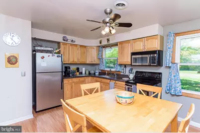 23212 Haines Point Road, Chance, MD 21821 - Photo 33