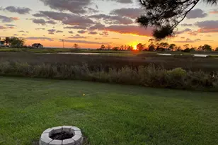 23212 Haines Point Rd, Chance, MD 21821 - Photo 21