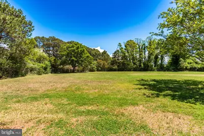 23212 Haines Point Road, Chance, MD 21821 - Photo 43