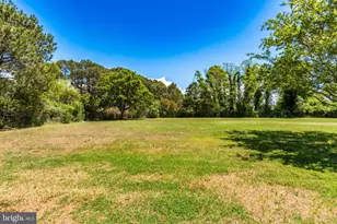 23212 Haines Point Rd, Chance, MD 21821 - Photo 43