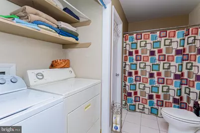 23212 Haines Point Road, Chance, MD 21821 - Photo 41