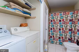 23212 Haines Point Rd, Chance, MD 21821 - Photo 41