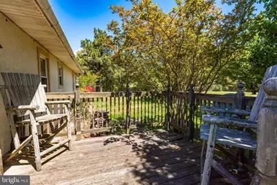 23212 Haines Point Road, Chance, MD 21821 - Photo 47