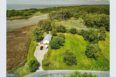 23212 Haines Point Road, Chance, MD 21821 - Photo 7