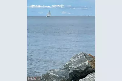 23212 Haines Point Road, Chance, MD 21821 - Photo 17