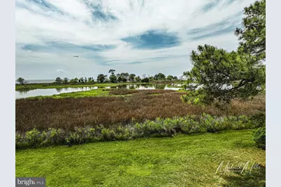 23212 Haines Point Road, Chance, MD 21821 - Photo 55