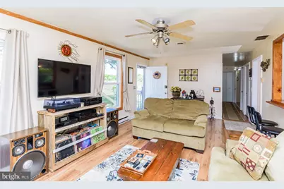 23212 Haines Point Road, Chance, MD 21821 - Photo 27